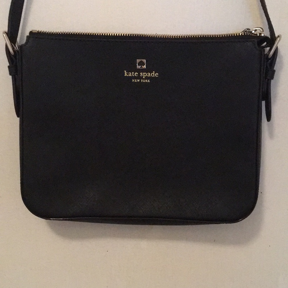 Kate Spade crossbody